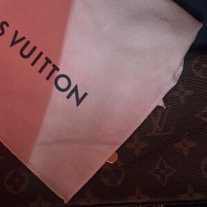 Louis Vuitton Purse